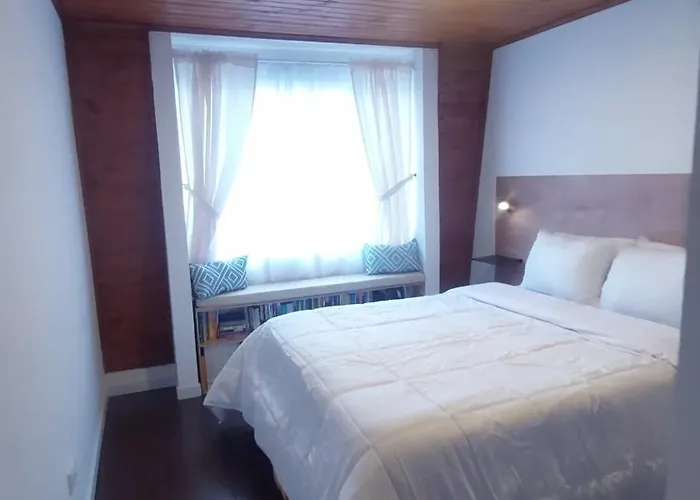 Duplex 131B