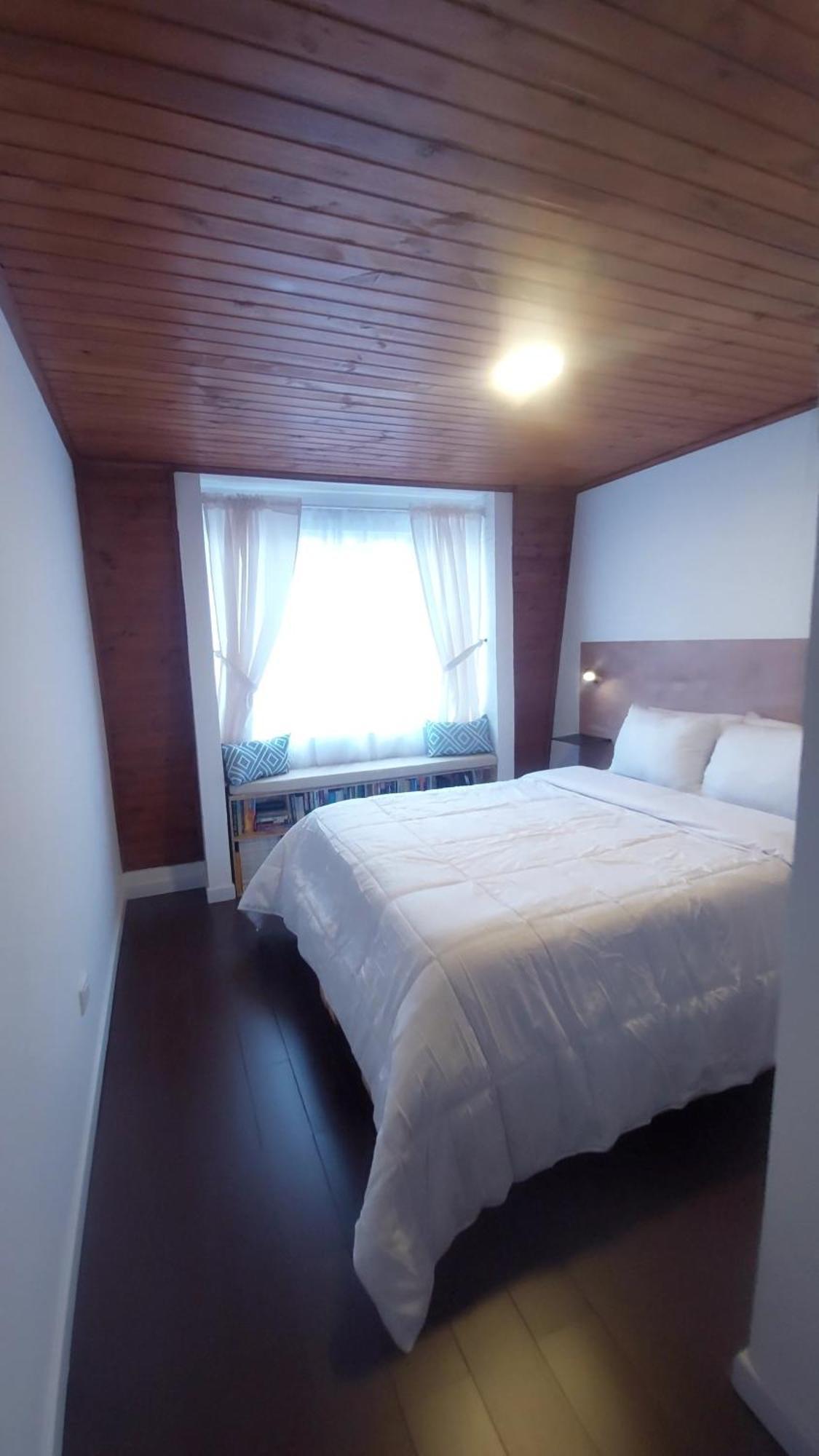 Duplex 131b