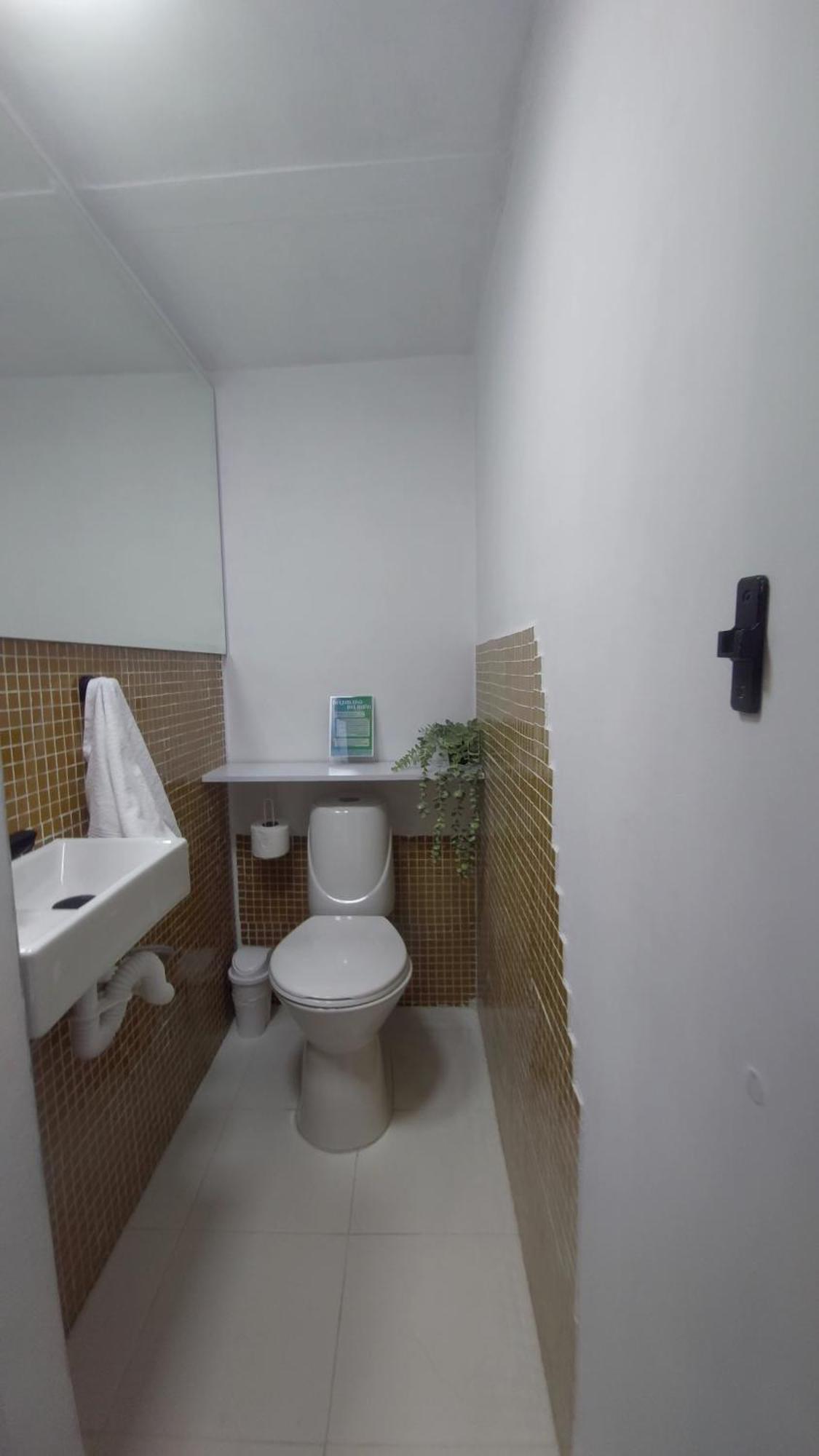 Duplex 131b Apartment *