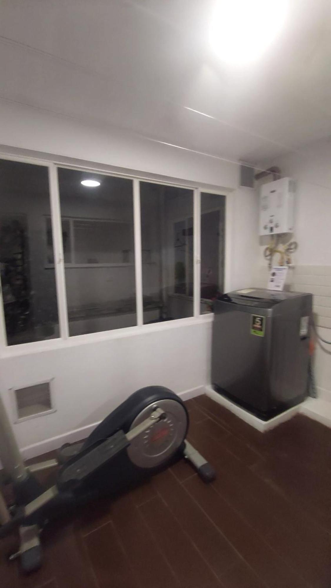 Duplex 131b