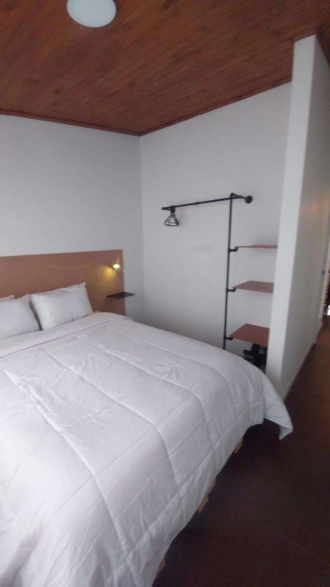 Apartment Duplex 131b
