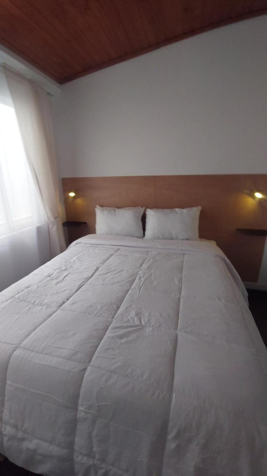 Duplex 131b Apartment