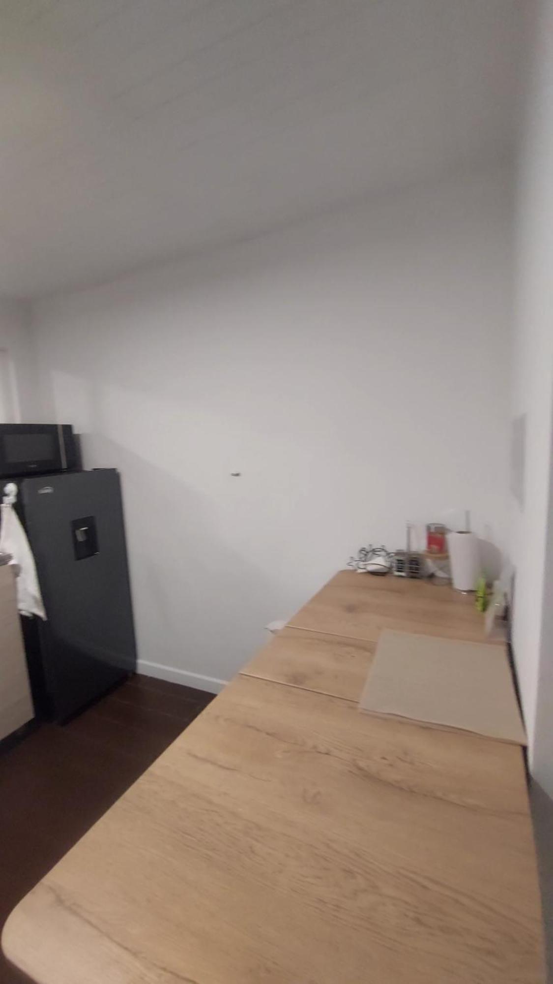Duplex 131b *