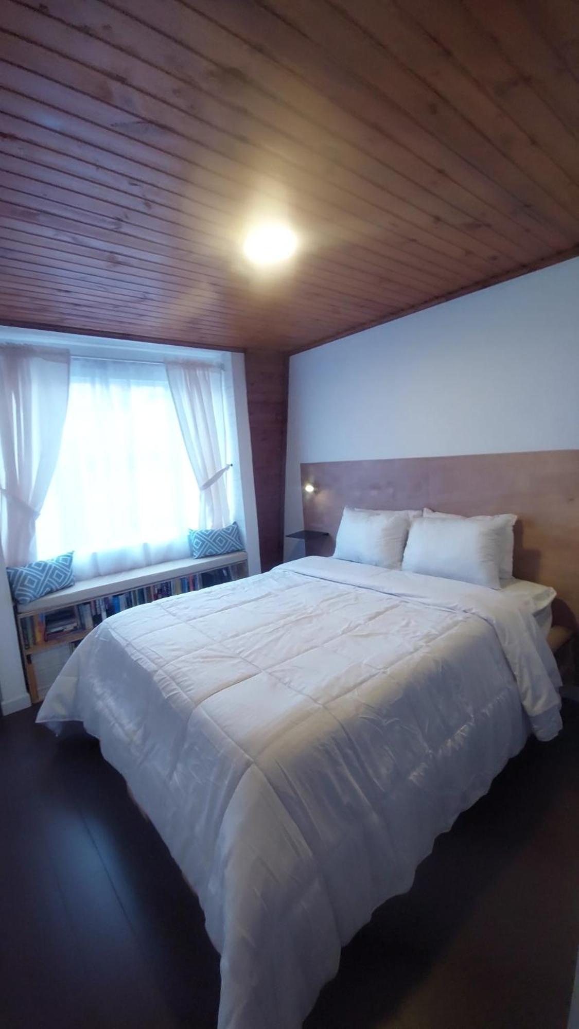 Duplex 131b Bogota
